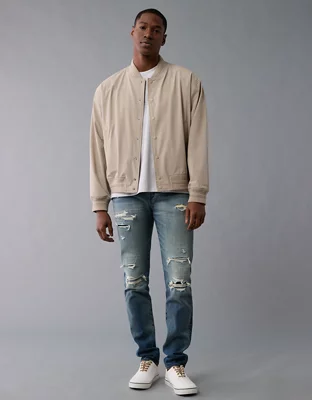 Medium Tinted