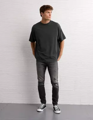 Black Wash
