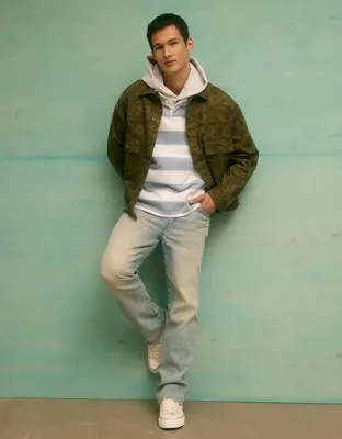 Tinted Medium