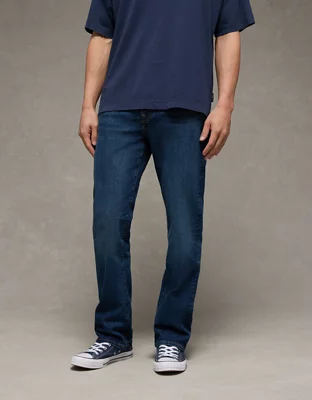 Dark Indigo