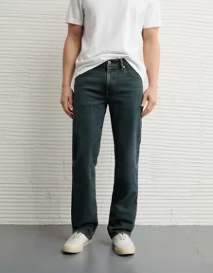 AE EasyFlex +TENCELFibers Original Bootcut Jean