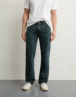 Medium Vintage