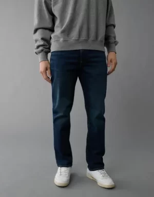 AE AirFlex+ TENCELFibers Slim Straight Jean