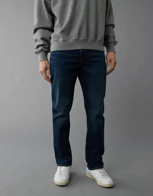 Dark Indigo