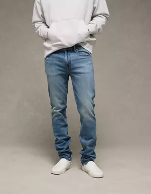 Medium Vintage