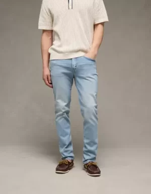 AE AirFlex+ Slim Jean