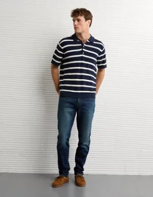 AE AirFlex+ Athletic Fit Jean