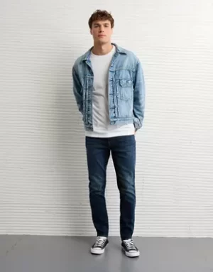 AE AirFlex+ TENCELFibers Athletic Fit Jean