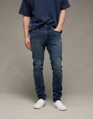 AE AirFlex+ TENCELFibers Skinny Jean