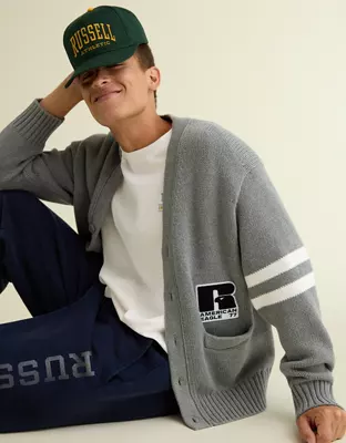 Gray Heather