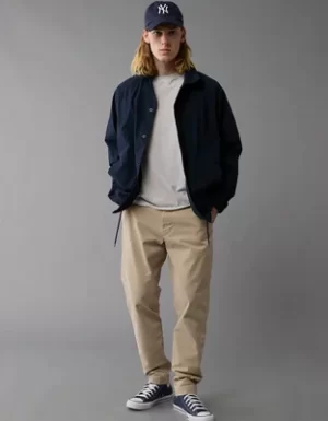 AE Flex Athletic Fit Easy Pant