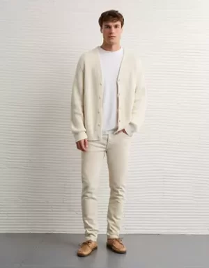 AE EasyFlex Athletic Fit Jean