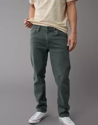 Stone Gray