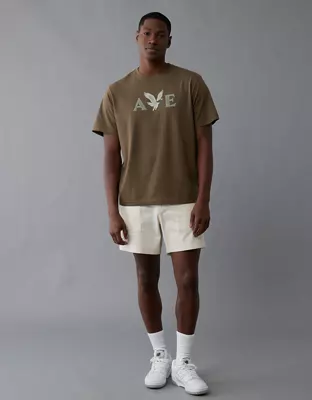 Bunker Olive