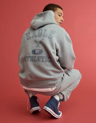 Gray Heather