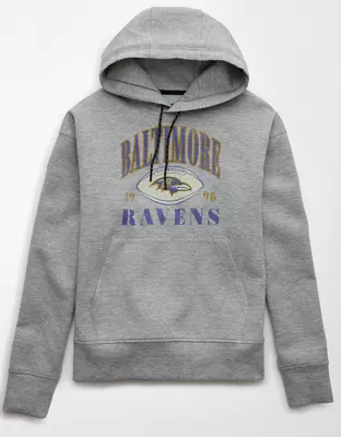 Medium Heather Gray