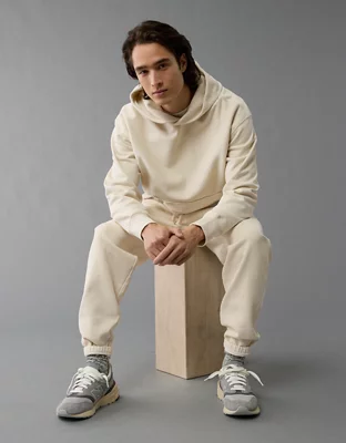Bone Khaki