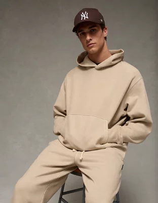 Dune Khaki