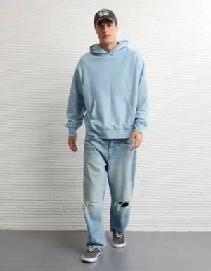 AE Laidback Luxe Heavyweight Hoodie