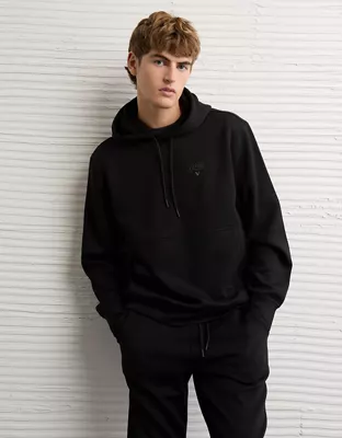 Bold Black