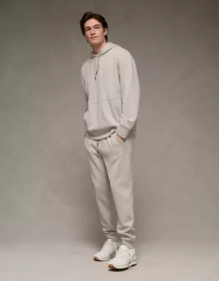 Dune Khaki