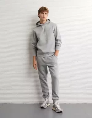 AE 24/7 Hoodie