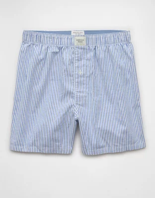 0220_0010_400_f.webp