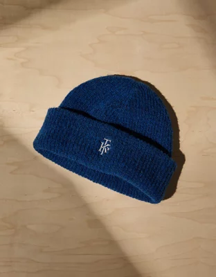 Steel Blue
