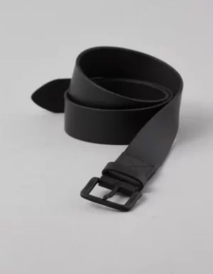 AEO Leather Belt