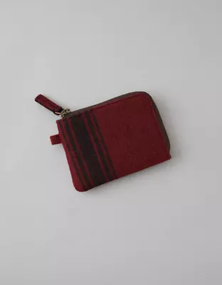 Warm Red