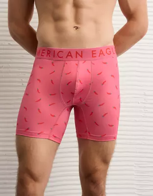 Pink Punch