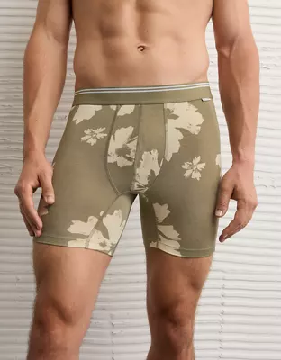 Olive Petal