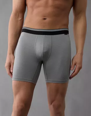 Smoked Gray