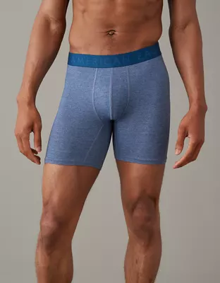 Steel Blue