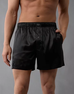 Bold Black