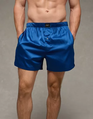Steel Blue