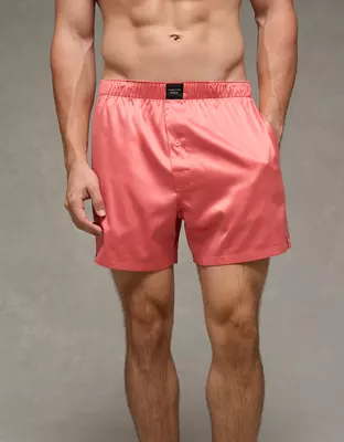 Coral Sun
