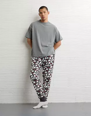 Charcoal Heather Gray