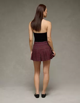 0313_5314_613_ob.webp