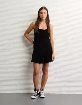 Onyx Black