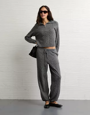 Charcoal Heather Gray