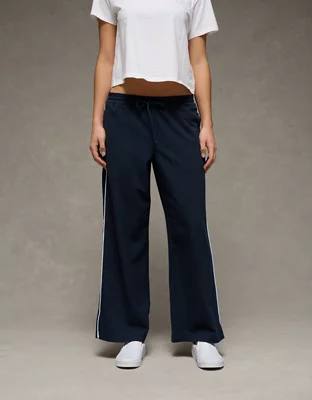 Rich Navy