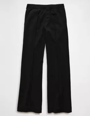 AE Low-Rise Kick Boot Trouser
