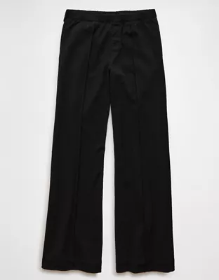 Onyx Black