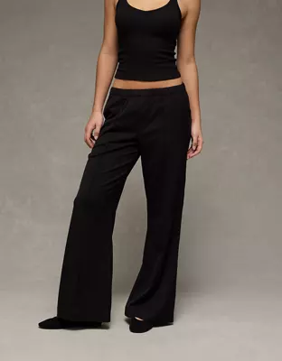Onyx Black