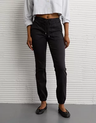 Onyx Black