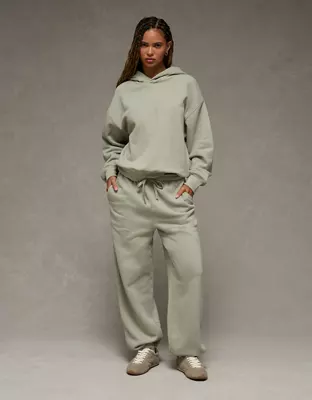 Olive Fun