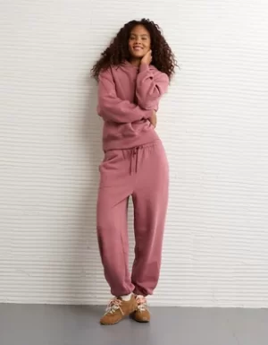 AE Everyday Luxe Sweatpant