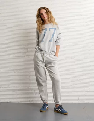 Light Heather Gray