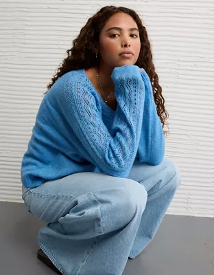 Gravity Blue
